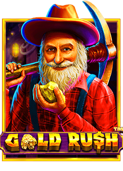 เล่น เกม อะไร แล้ว ได้ เงิน จริง: สูตรเล่นง่าย!