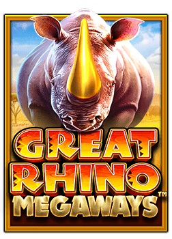 เล่น เกม อะไร ได้ ตัง กับเกมสล็อตจาก NetEnt