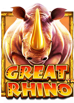 เล่น เกม อะไร ได้ เงิน จริง 2020 ในสไตล์ทดลอง