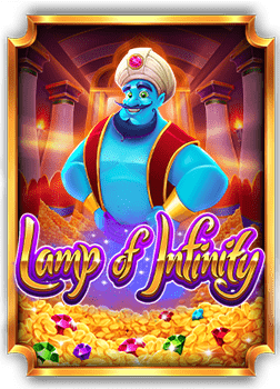 เว็บสล็อตออนไลน์ที่ดีที่สุดแทงบอลสูงต่ํา 1.5 ทดลองเล่น