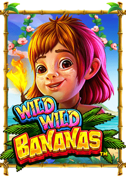 สมัคร สมาชิก จี คลับ เพื่อเพลิดเพลินกับเกมสล็อต