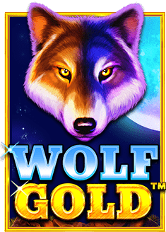 รีวิวสมัคร สมาชิก ฝาก 29 รับ 100 สุดคุ้ม เล่นสนุกกับ PG Soft