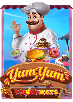 ประสบการณ์สมัคร สมาชิก จี คลับ แบบทดลองเล่นง่ายๆ