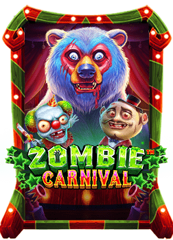 รีวิวสนุกๆ ก่อน สมัคร สมาชิก จี คลับ เล่นมันส์ไปกับ Pragmatic Play