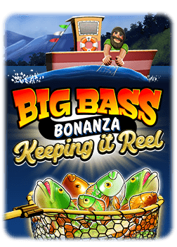 สนุกยิ่งขึ้น สมัคร สมาชิก คา สิ โน ออนไลน์ แค่ไม่กี่คลิก