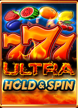 สมัคร สมาชิก บา คา ร่าสมัคร บา คา ร่า เว็บ ไหน ดี ที่สุดในตอนนี้