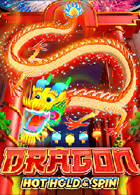 เลือกสมัคร สมาชิก บา คา ร่า ที่เว็บไหนให้คุ้มที่สุด