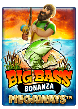 สมัคร สมาชิก ฟรี เครดิต ไม่ ต้อง ฝาก สนุกไปกับ Spade Gaming