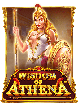 สมัคร คา สิ โน ฟรี เครดิต 2019: โอกาสที่ไม่ควรพลาด