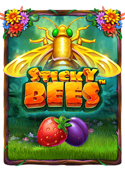 สมัคร คา สิ โน ฟรี เครดิต 2020 พร้อมสูตรชนะสุดเจ๋ง