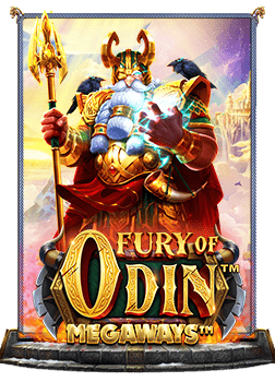 สมัคร คา สิ โน ฟรี เครดิต 2020 กับการทดลองเล่นที่ตื่นเต้นสุดๆ