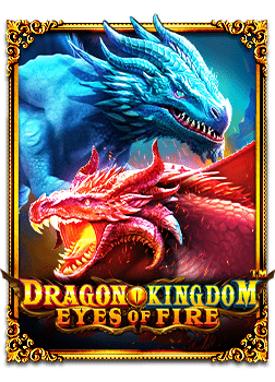 สมัคร คา สิ โน รับ เครดิต ฟรี แล้วมาสนุกกันเลย!