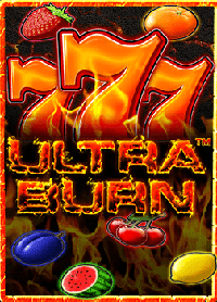 สมัคร คา สิ โน ฟรี เครดิต 2020 เพื่อชัยชนะที่ยิ่งใหญ่