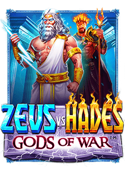 สมัคร คา สิ โน รับ เงิน ฟรี แบบคุ้ม ๆ ไม่ดูหมิ่นเงินแค่สิบบาท!