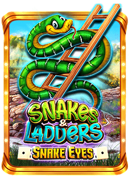 สมัคร คา สิ โน สด สนุกสะใจไปกับ PG Slot เกมดัง