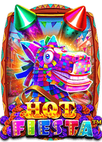 สมัคร คา สิ โน รับ เงิน ฟรี เล่นสนุก ได้เงินไวจริงไหม?