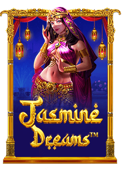 รีวิวการสมัคร คา สิ โน สด พร้อมสูตรเล่นเกมแบบเซียน