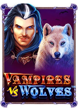 รีวิวสมัคร คา สิ โน ออนไลน์ พร้อมแนะนำเกมสล็อตสุดมันส์