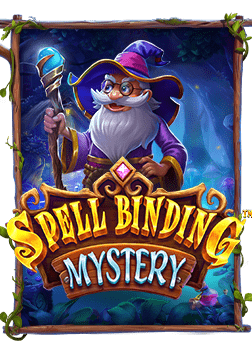 วิธีสมัคร คา สิ โน ออ น ไล พร้อมเล่นเกมสนุกๆ จาก PG Slot