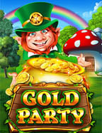 แทงบอล กระจายความเสี่ยง เพิ่มโอกาสชนะ