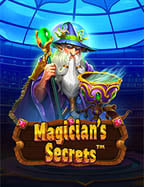 แทงบอล ขาว คือvip 777 slot: วิธีเล่นง่ายๆ