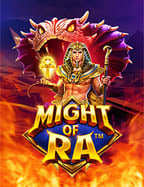 แทงบอล กี่คู่ดี เพื่อเพิ่มโอกาสในการชนะ