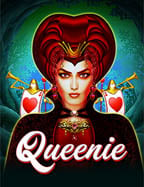 แทงบอล ufa: ทางเลือกที่ดีที่สุดสำหรับคอบอล