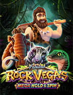 แทงบอล ufabet ม อถ อ: สูตรเด็ดไม่ควรพลาด