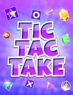 แทงบอล ขั้นต่ํา 10 บาท เล่นง่าย ได้เงินจริง