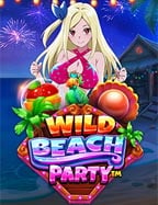 แทงบอล ขั้นต่ํา กับเกมใหม่ PG Slot