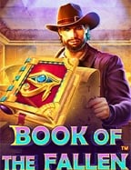 แทงบอล คู่ละ แสน: ประสบการณ์เดิมพันที่ท้าทาย