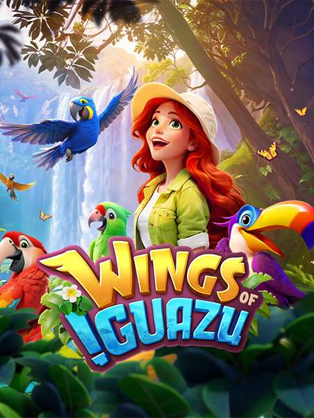 superslot เครดิตฟรี 50 ไม่ต้องแชร์ 2021 แจกจริง ต้องลอง!