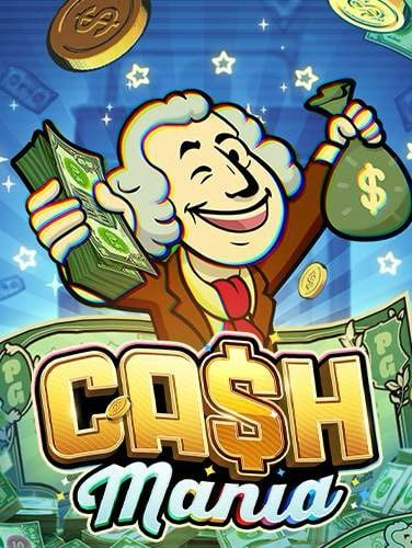 superslot เครดิตฟรี ยืนยันเบอร์ ทดลองเล่นสล็อตสุดมันส์