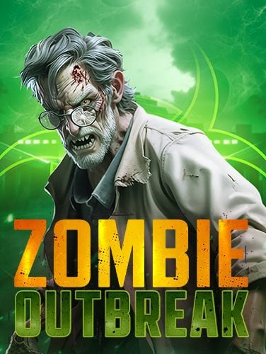 superslot เครดิตฟรี 50 ไม่ต้องแชร์ ล่าสุด มีดีอย่างไร