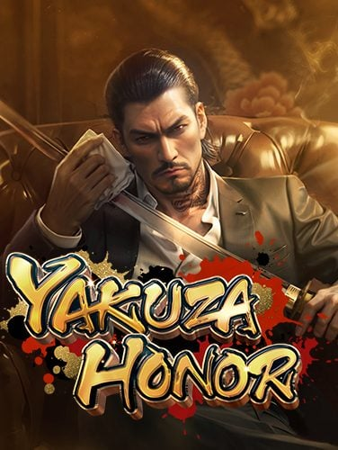 superslot เล่น ผ่าน เว็บ ไหน ดี ค่าย Joker Gaming