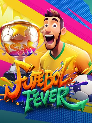 ทำความรู้จัก superslot เครดิตฟรี ยืนยันเบอร์ กับวิธีเล่นสนุกๆ