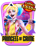 superslot เล่น ผ่าน เว็บ ได้ ไหม ต้องลองดูซิ!