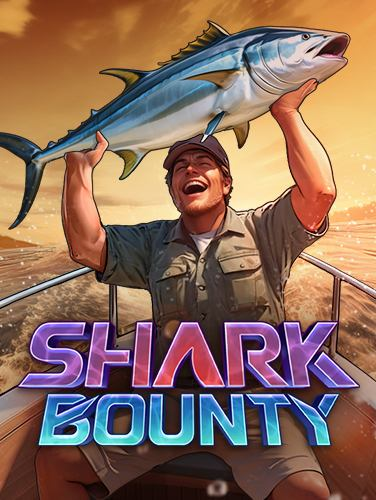 แนะนำ superslot เครดิตฟรี ถอนได้ 300 เล่นง่ายและได้เงินดี