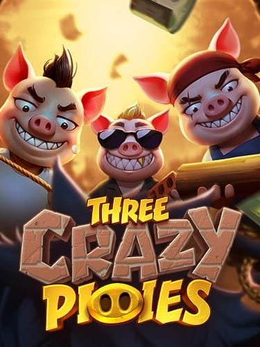 superslot เล่น ผ่าน หน้า เว็บ ประสบการณ์ทดลองเล่นที่น่าสนใจ