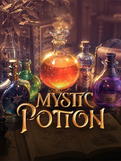 ตะลุยสล็อตออนไลน์กับ superslot เครดิตฟรี 50 ใหม่ ๆ สนุกสุดมันส์