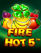 เล่นสล็อตสนุกกับ superslot เครดิตฟรี 20 otp ที่นี่