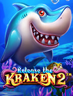 superslot เล่นผ่านเว็บไหนดี ให้คุณสนุกได้เต็มที่